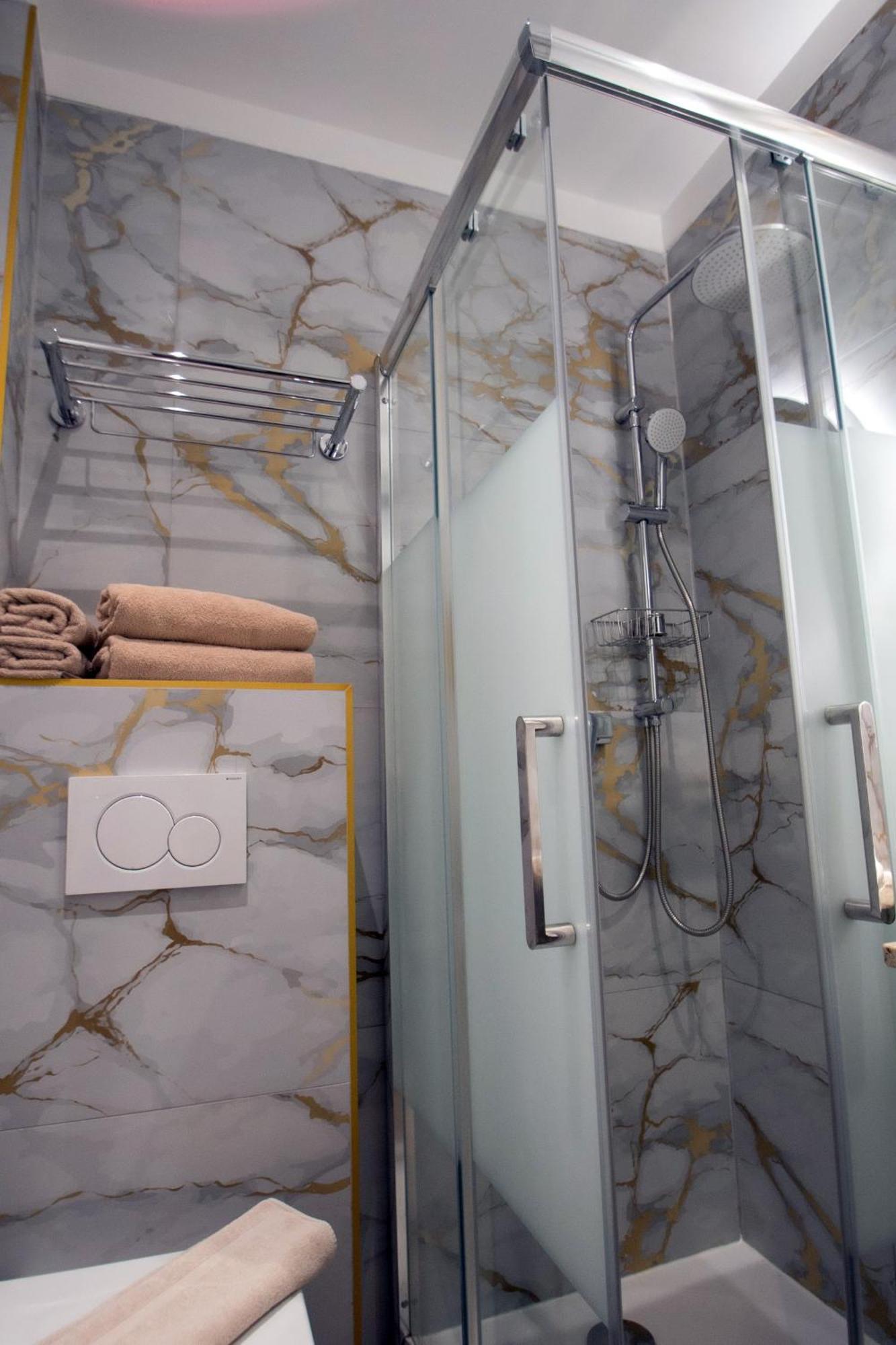 Hotel Parisien Νίκαια Εξωτερικό φωτογραφία